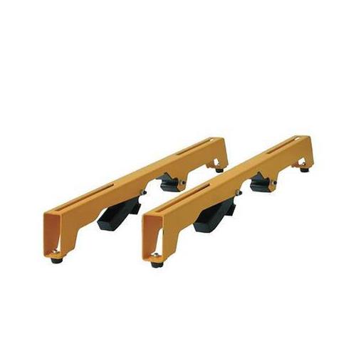 Dewalt De7025 Mounting Bracket (pair)