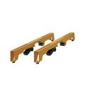Dewalt De7025 Mounting Bracket (pair)