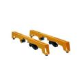 Dewalt De7030 Saw Stand Brackets