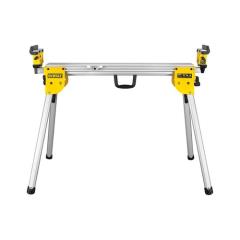 Dewalt De7033 Compact Univ. Stand