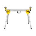 Dewalt De7033 Compact Univ. Stand
