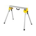 Dewalt De7035 Saw Horse