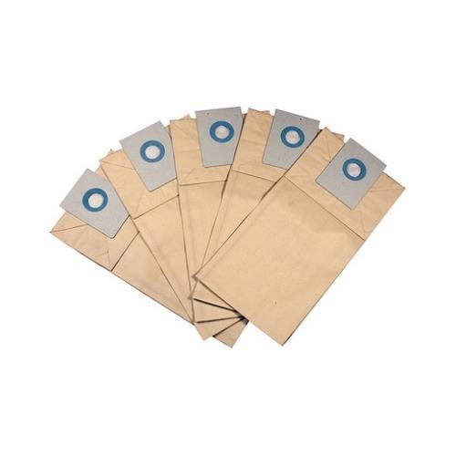 Dewalt Dw7902 Dust Bags Pk5
