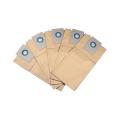 Dewalt Dw7902 Dust Bags Pk5