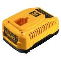Dewalt De9135 7.2v-18v Charger