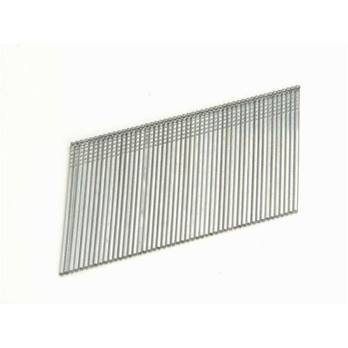 16ga 20 Deg Finish Nails 32mm Galv (2500)
