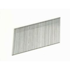 16ga 20 Deg Finish Nails 44mm Galv (2500)