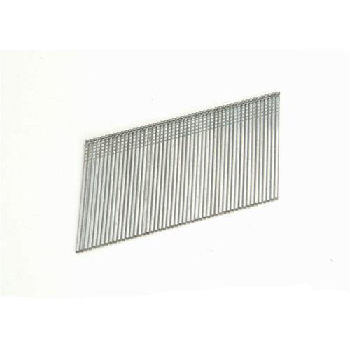 16ga 20 Deg Finish Nails 50mm Galv (2500)