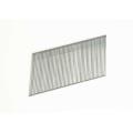 16ga 20 Deg Finish Nails 50mm Galv (2500)