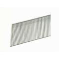 16ga 20 Deg Finish Nails 63mm Galv (2500)