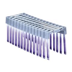 Dewalt 25x19mm Insulated Crown Staples - 540