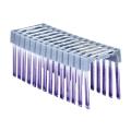 Dewalt 25x19mm Insulated Crown Staples - 540