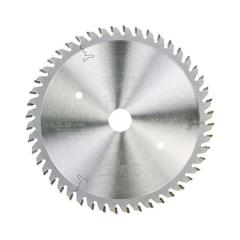 Dewalt Dt1090 165mm X 20mm 48t Saw Blade