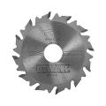 Dewalt Dt1306 102x22x40t Biscuit Cutter Blade