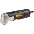 Dewalt Dt20500qz Impact Right Angle Driver