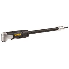 Dewalt Dt20502qz Flexible Impact Angle Driver