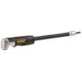 Dewalt Dt20502qz Flexible Impact Angle Driver