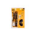 Dewalt Dt20715qz Multi Tool Blades
