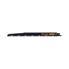 Dewalt Dt2349qz 228mm Wood/metal Recip Blades