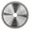 Dewalt Dt4350qz 216x30 60th Tct Blade