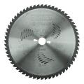 Dewalt Dt4351qz 250x30 60th Tct Blade