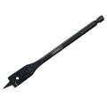Dewalt Extreme Flatwood Drill Bit 25 X 152mm