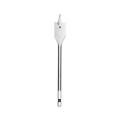 Dewalt Flatwood Drill Bit 14.0 X 150mm