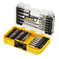 Dewalt Dt70702qz 40 Pce Screwdriver Bit Set