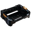 Dewalt Dt70716 Tstak Accessory Set Caddy