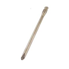 Dewalt Pr2 Drywall Screwdriver Bit