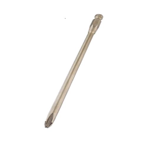 Dewalt Pr2 Drywall Screwdriver Bit