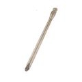 Dewalt Pr2 Drywall Screwdriver Bit