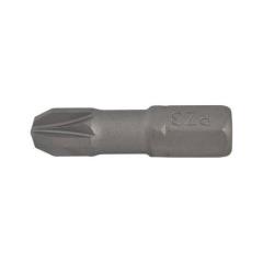 Dt7213 Torsion Bits Pz3 25mm (5)