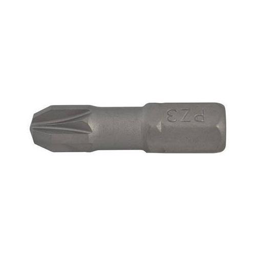 Dt7213 Torsion Bits Pz3 25mm (5)