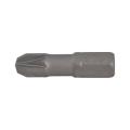 Dt7213 Torsion Bits Pz3 25mm (5)