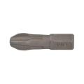 Dt7233 Torsion Bits Ph3 25mm (5)