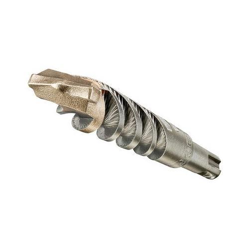Dewalt Extreme 2 Sds Plus Drill Bit 7.0 X 160