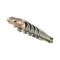Dewalt Extreme 2 Sds Plus Drill Bit 7.0 X 160
