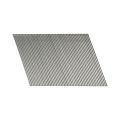 Dewalt Dt9935 63mm 16g Nails Box(5000)