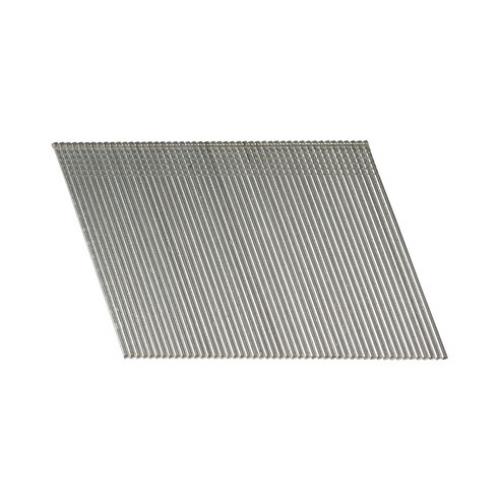 Dewalt Dt9935 63mm 16g Nails Box(5000)