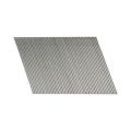 Dewalt Dt9935 63mm 16g Nails Box(5000)