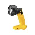 Dewalt Dw906 14.4v Cordless Flashlight(naked)