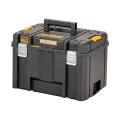 Dewalt Tstak Vi Deep Storage Toolbox