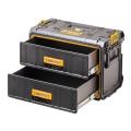 Dewalt Toughsytem 2.0 Drawer Unit