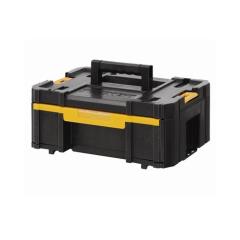 Dewalt Dwst1-70705 Tstak Toolbox Iii
