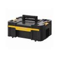 Dewalt Dwst1-70705 Tstak Toolbox Iii