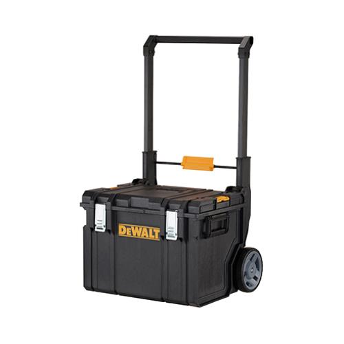 Dewalt Dwst1-75668 Ds450 Mobile Storage