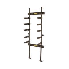 Dewalt Dwst1-75694 Workshop Racking