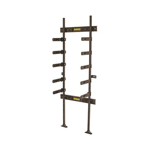 Dewalt Dwst1-75694 Workshop Racking