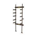 Dewalt Dwst1-75694 Workshop Racking
